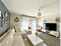 Appartement rénové à la vente